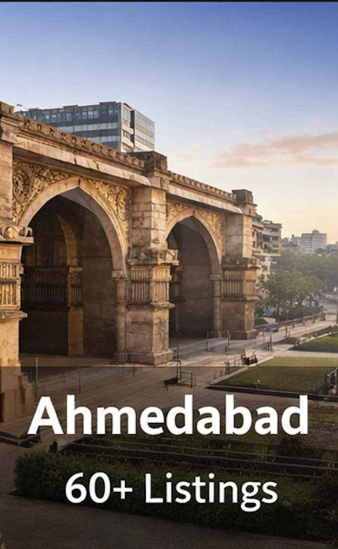 Ceramic tiles Dealer hub in Ahmedabad Gujarat