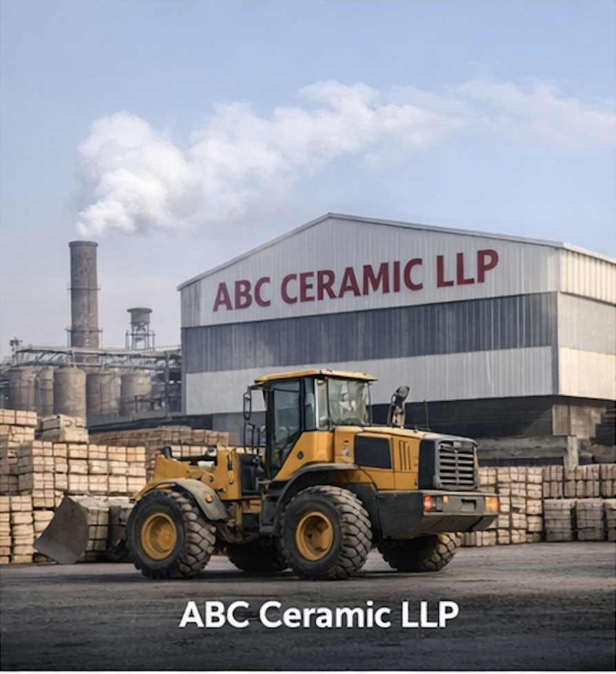 ABC Ceramic LLP
