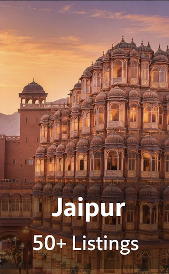 Ceramic tiles Dealer hub in Jaipur Rajasthan