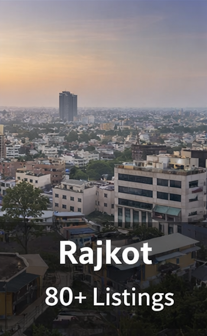 Ceramic tiles Dealer hub in Rajkot Gujarat